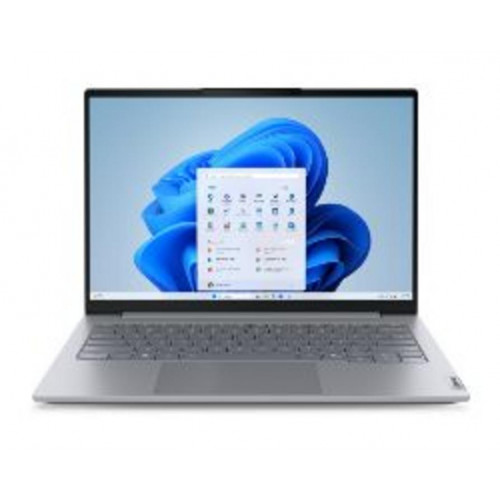 Portátil Lenovo ThinkBook G8 Intel...