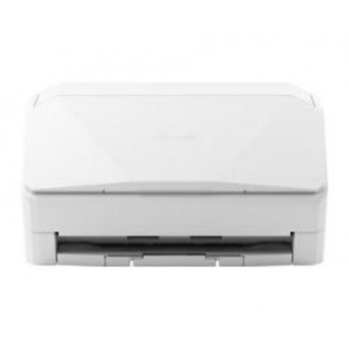 Escáner Ricoh iX2400 A4 Color Dúplex...