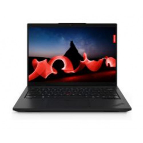 Portátil Lenovo ThinkPad L14 G5 Intel...
