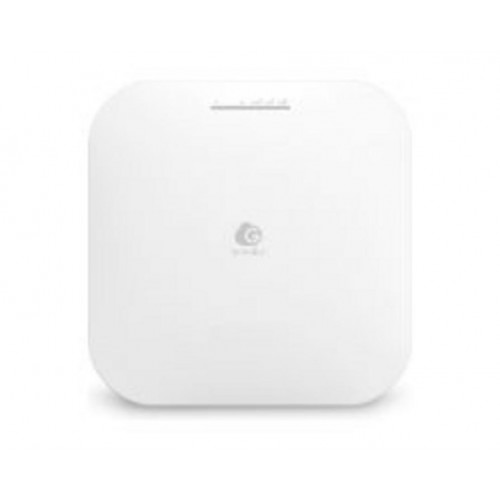 Punto de Acceso EnGenius WiFi 7...