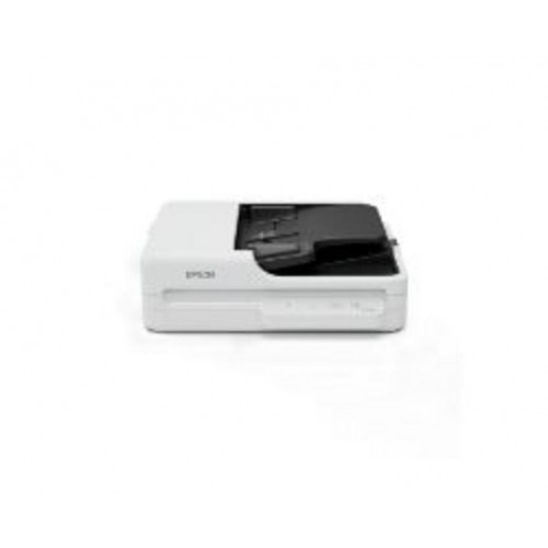 Escáner Epson DS-1730 Plano LED A4...