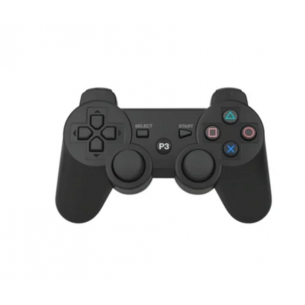 Mando Inalámbrico...