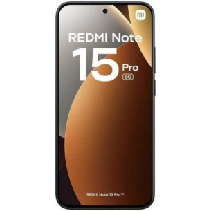 Xiaomi Redmi Note 15 Pro 5G... 2