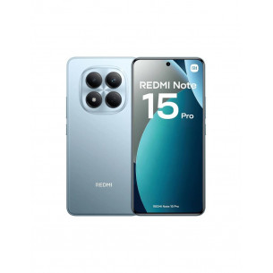 Xiaomi Redmi Note 15 Pro 4G... 2