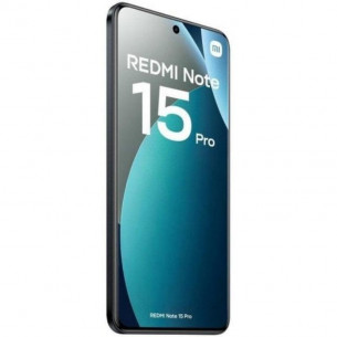 Xiaomi Redmi Note 15 Pro 4G...