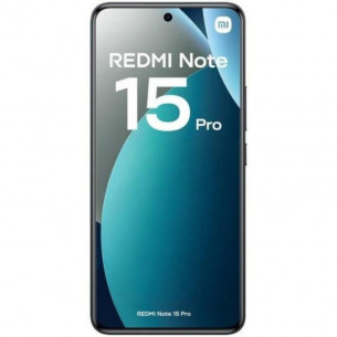 Xiaomi Redmi Note 15 Pro 4G... 2