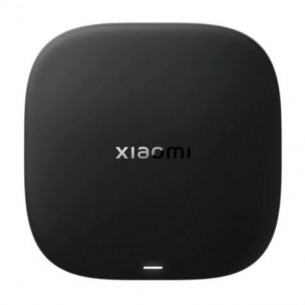 Mini PC TV Box Xiaomi S 4K...