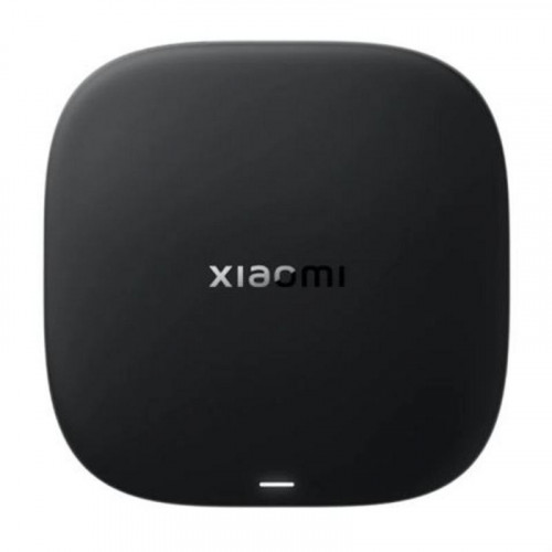 Mini PC TV Box Xiaomi S 4K (2da Gen)...