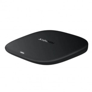 Mini PC TV Box Xiaomi S 4K... 2