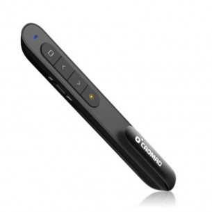 Mando Inalámbrico para...