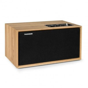 Altavoz Bluetooth Thomson...
