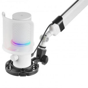 Micrófono Mars Gaming... 2