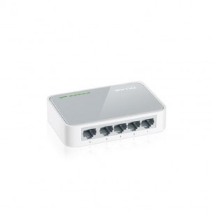 Switch TP-Link de...