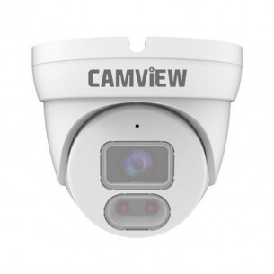 Cámara IP Domo Camview 4 MP... 2