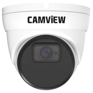Cámara IP Domo Camview 5MP...