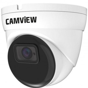 Cámara IP Domo Camview 5MP... 2