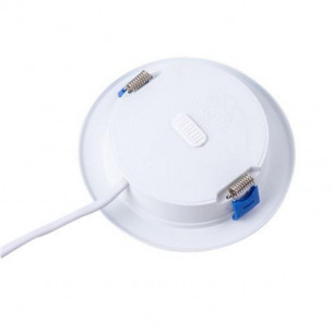 Downlight LED Circular... 2