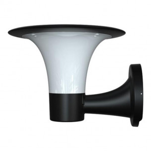 Farol LED Solar Elbat Serie... 2