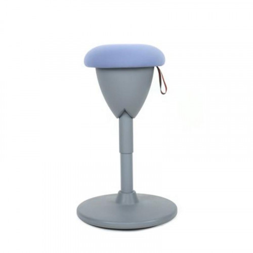 Taburete Multiusos con Balanceo...