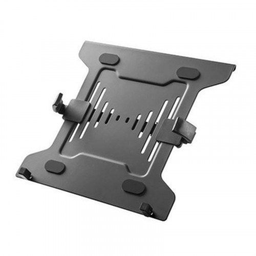 Soporte VESA Cromad para Portátiles...