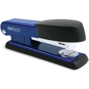 Grapadora de Sobremesa...