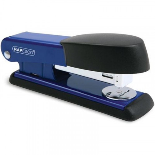 Grapadora de Sobremesa Metálica...