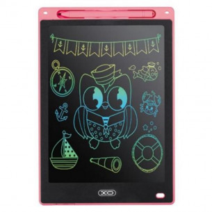 Pizarra Digital Infantil XO...