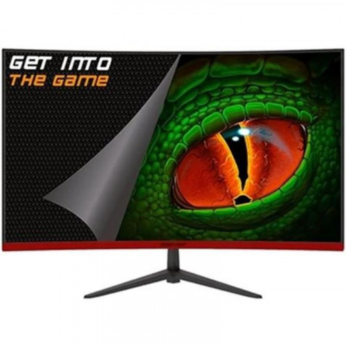 Monitor Gaming Curvo KeepOut XGM24PRO...