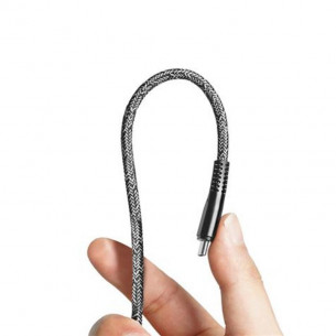 Cargador Cromad 65W USB... 2