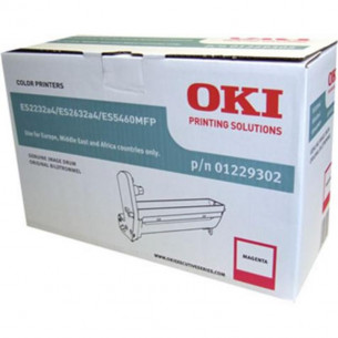 Tambor Original OKI para...