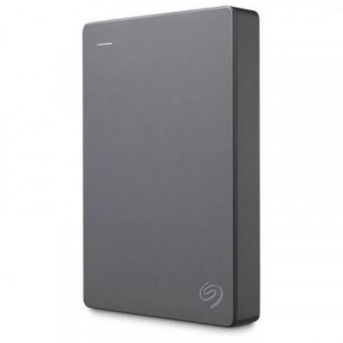 Disco Duro Externo Seagate Basic 2TB...