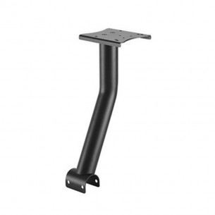 Accesorio para Palanca de...