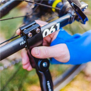 Pata Lateral Forever... 2