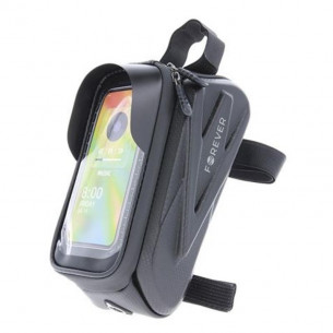 Bolsa Almacenamiento para...