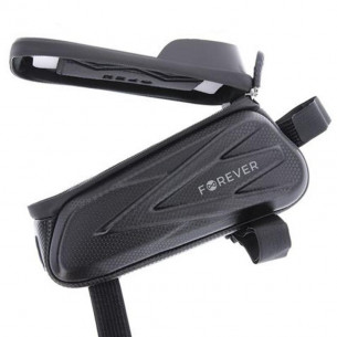 Bolsa Almacenamiento para... 2