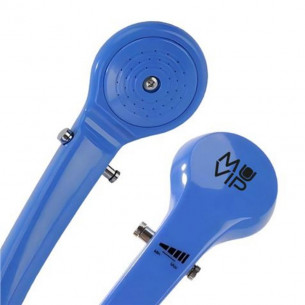 Ducha Portátil Muvip 12V... 2
