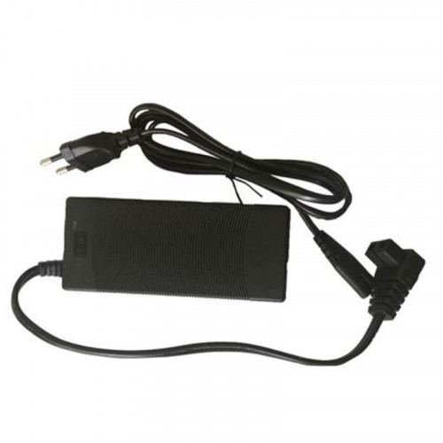 Transformador de Corriente Muvip para...