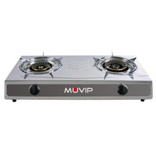 Cocina de Gas Muvip Strong...