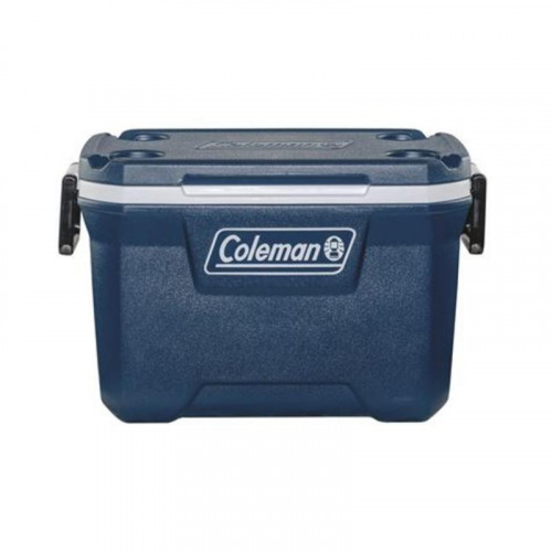 Nevera Rígida Coleman Xtreme 52QT...