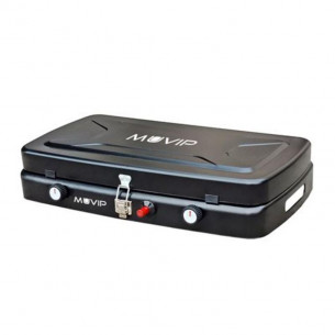 Cocina de Gas Portátil... 2