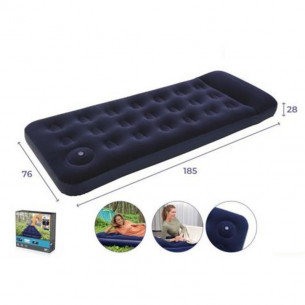 Colchón Hinchable Bestway...