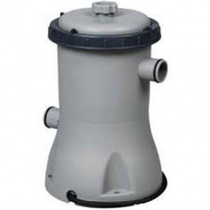 Depuradora de Piscina...