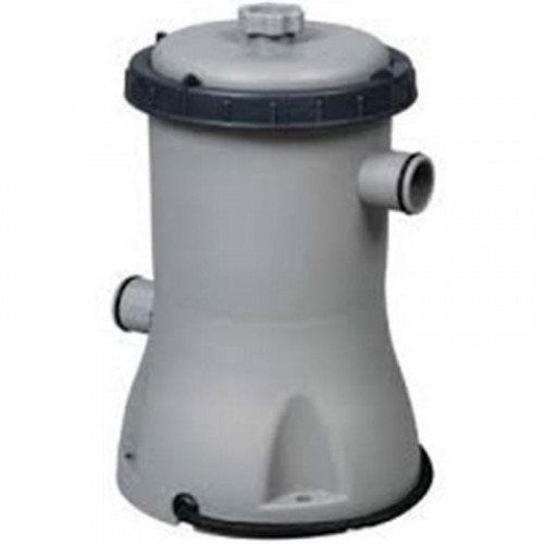 Depuradora de Piscina Bestway...