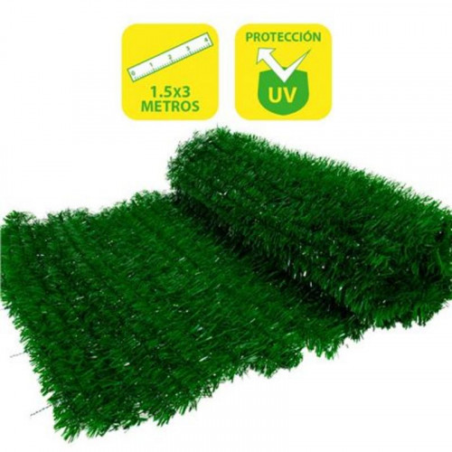 Seto Artificial Sungarden Verde de...