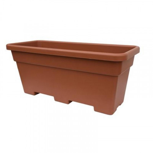 Jardinera Maxi Rectangular Artplast...