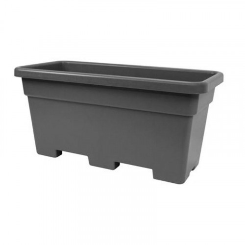 Jardinera Maxi Rectangular Artplast...