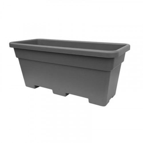 Jardinera Maxi Rectangular Artplast...
