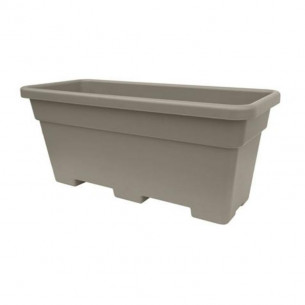 Jardinera Artplast Maxi...