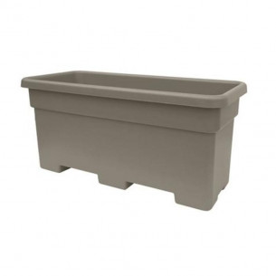 Jardinera Maxi Rectangular...