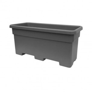 Jardinera Maxi Rectangular...